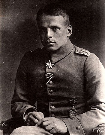 Volkmer Volkmer