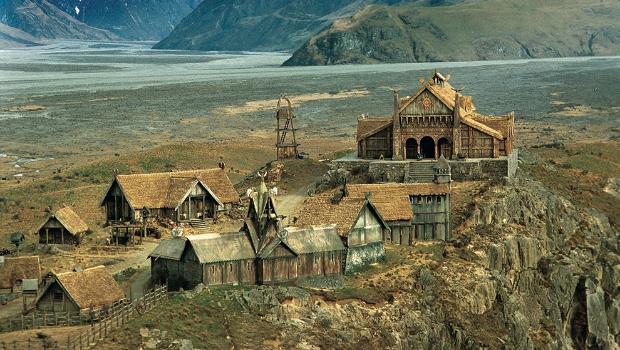 defensaedoras00a