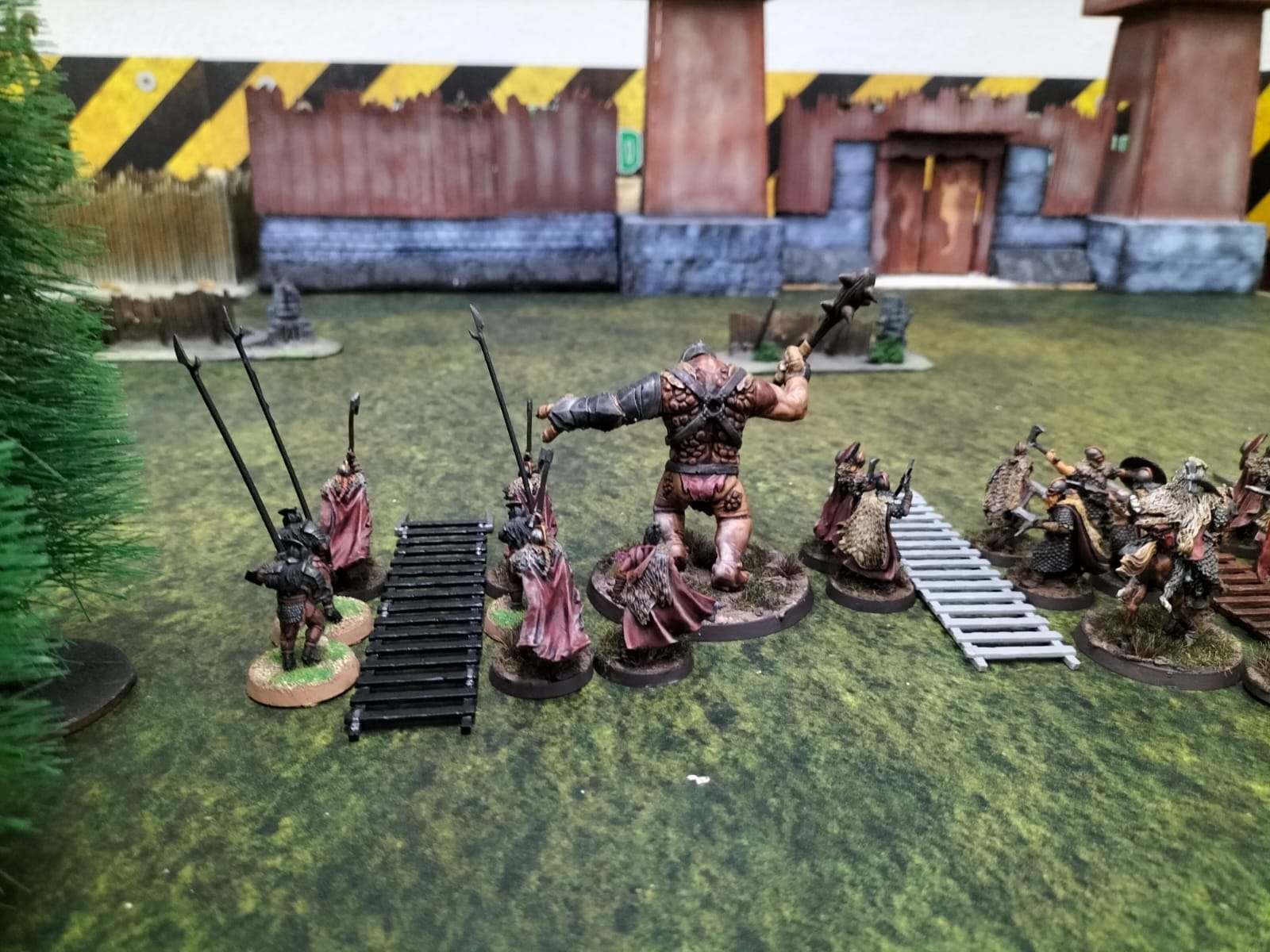 defensaedoras02