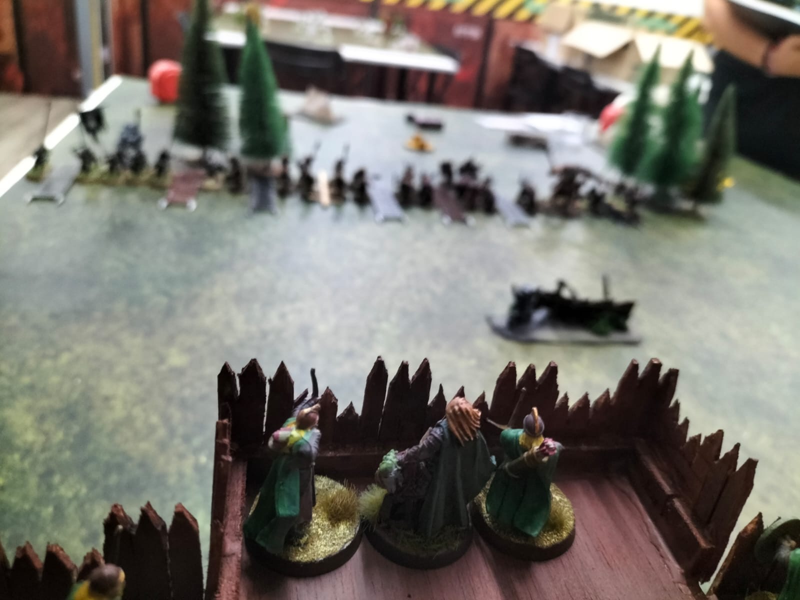defensaedoras05