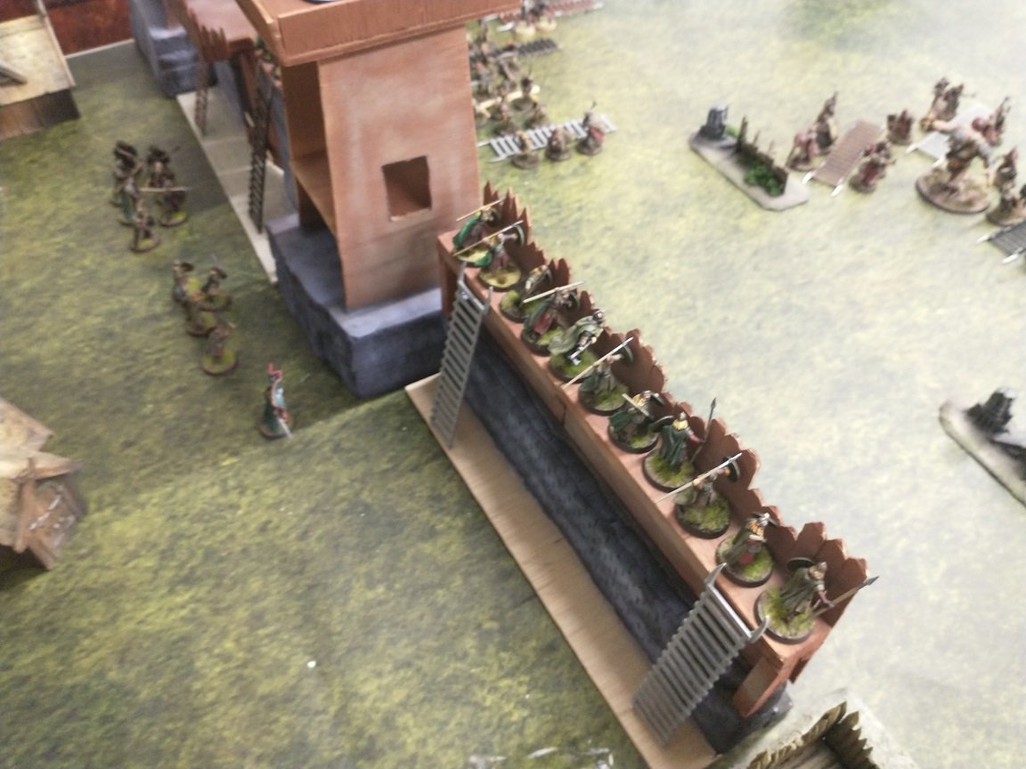 defensaedoras06