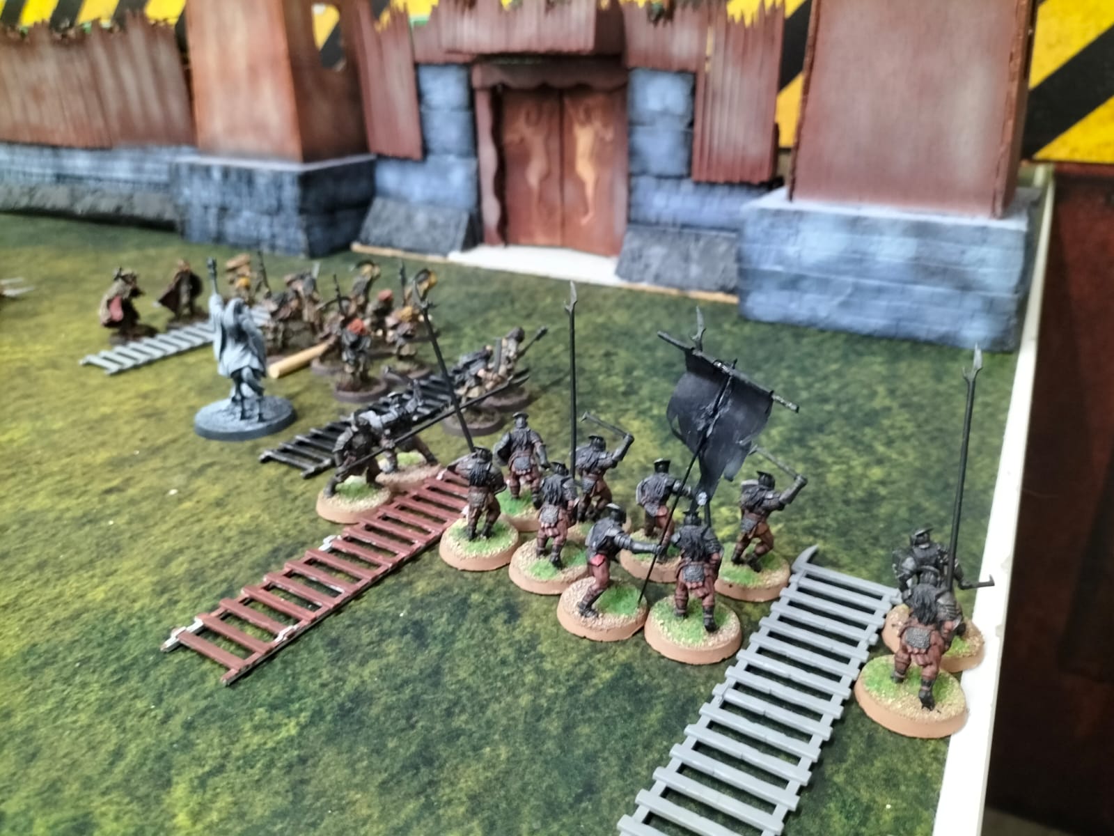 defensaedoras10