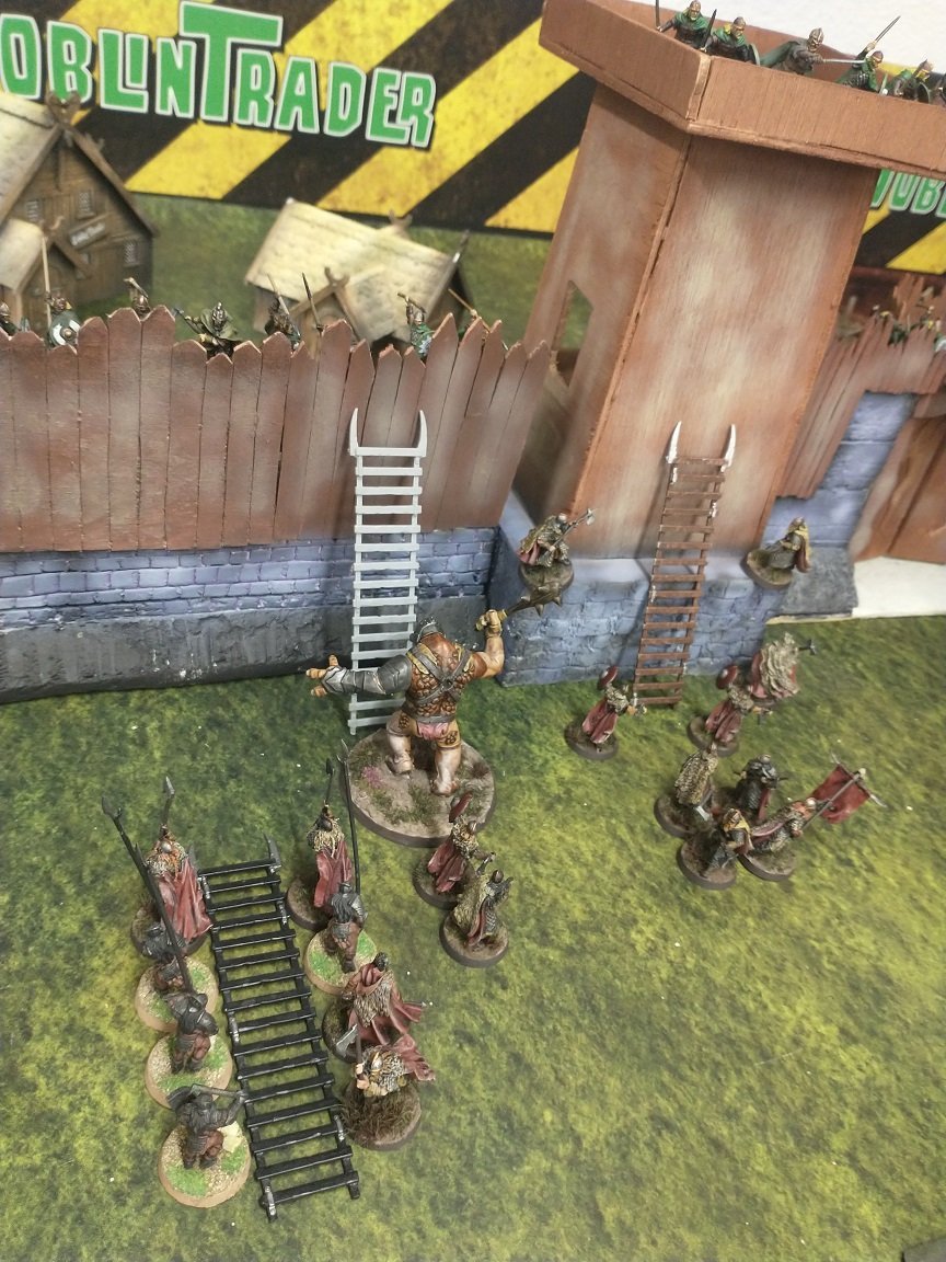defensaedoras13