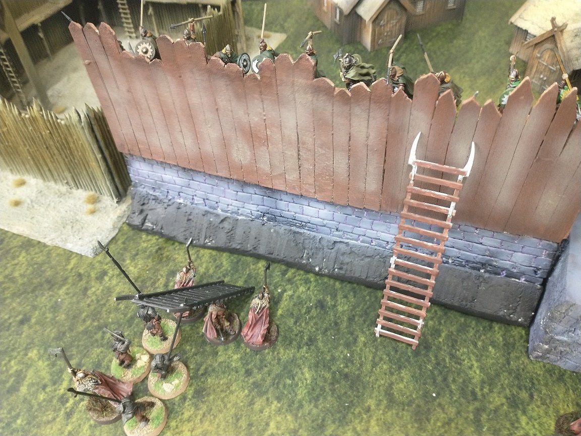 defensaedoras14