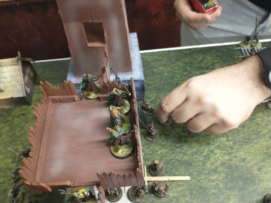 defensaedoras15
