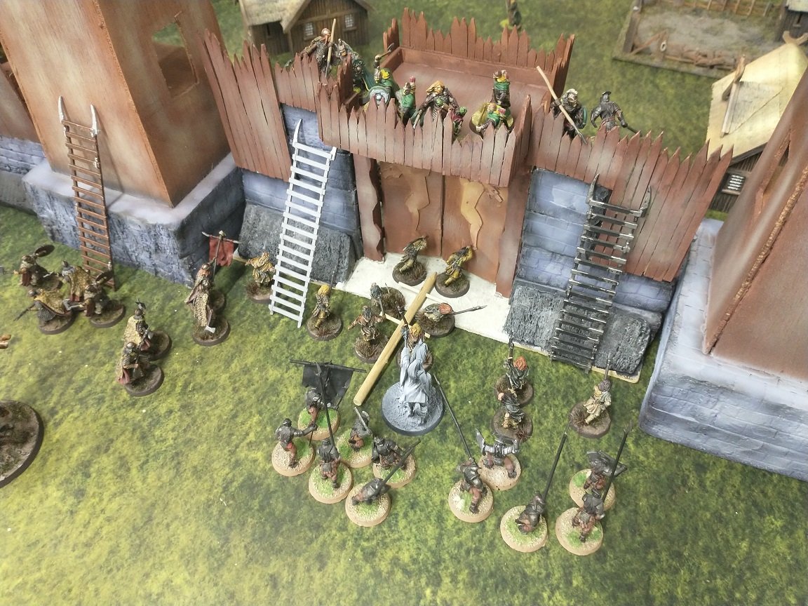 defensaedoras16