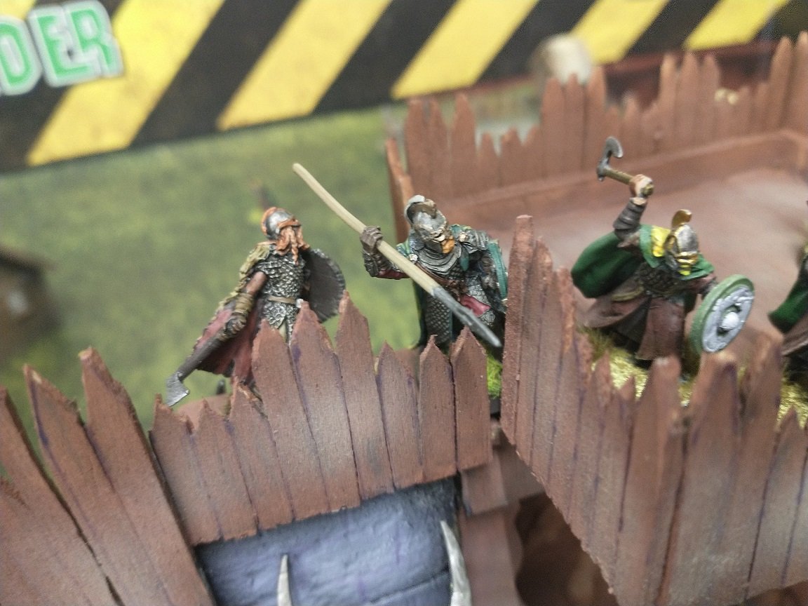 defensaedoras17