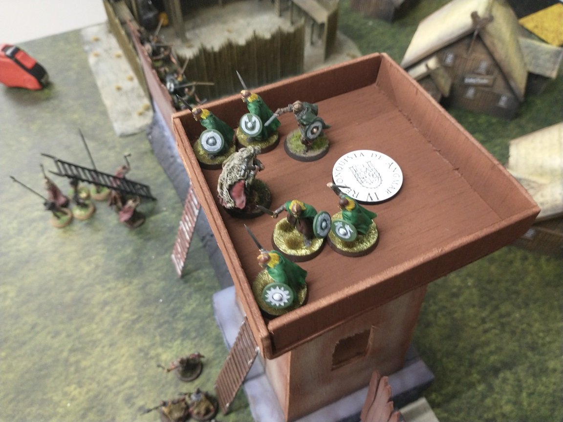 defensaedoras19