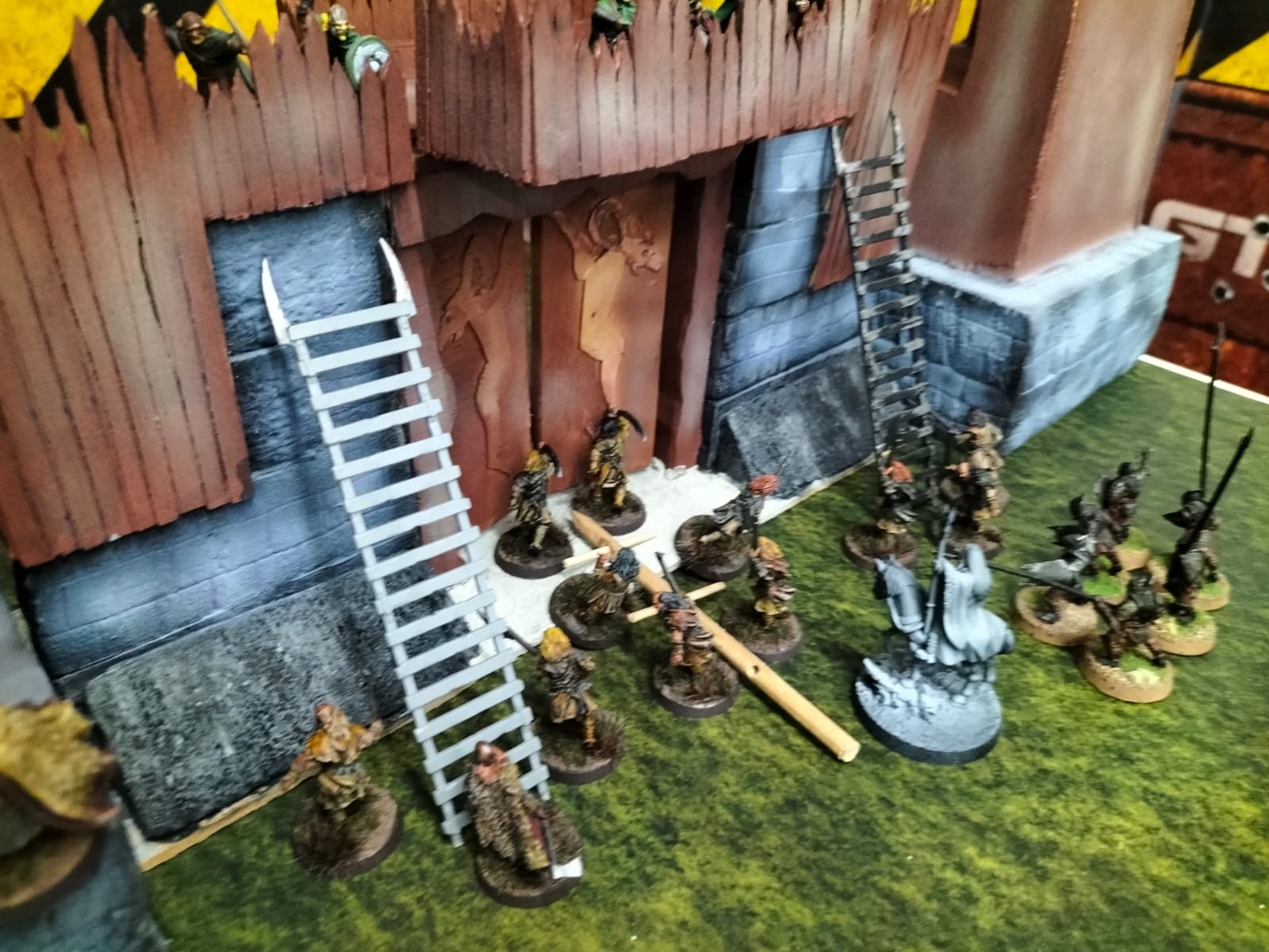 defensaedoras20