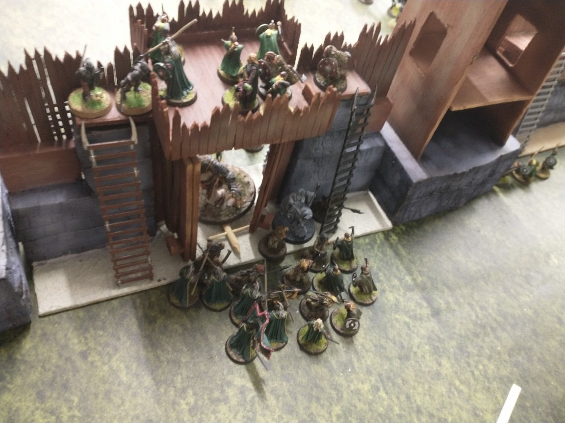 defensaedoras23