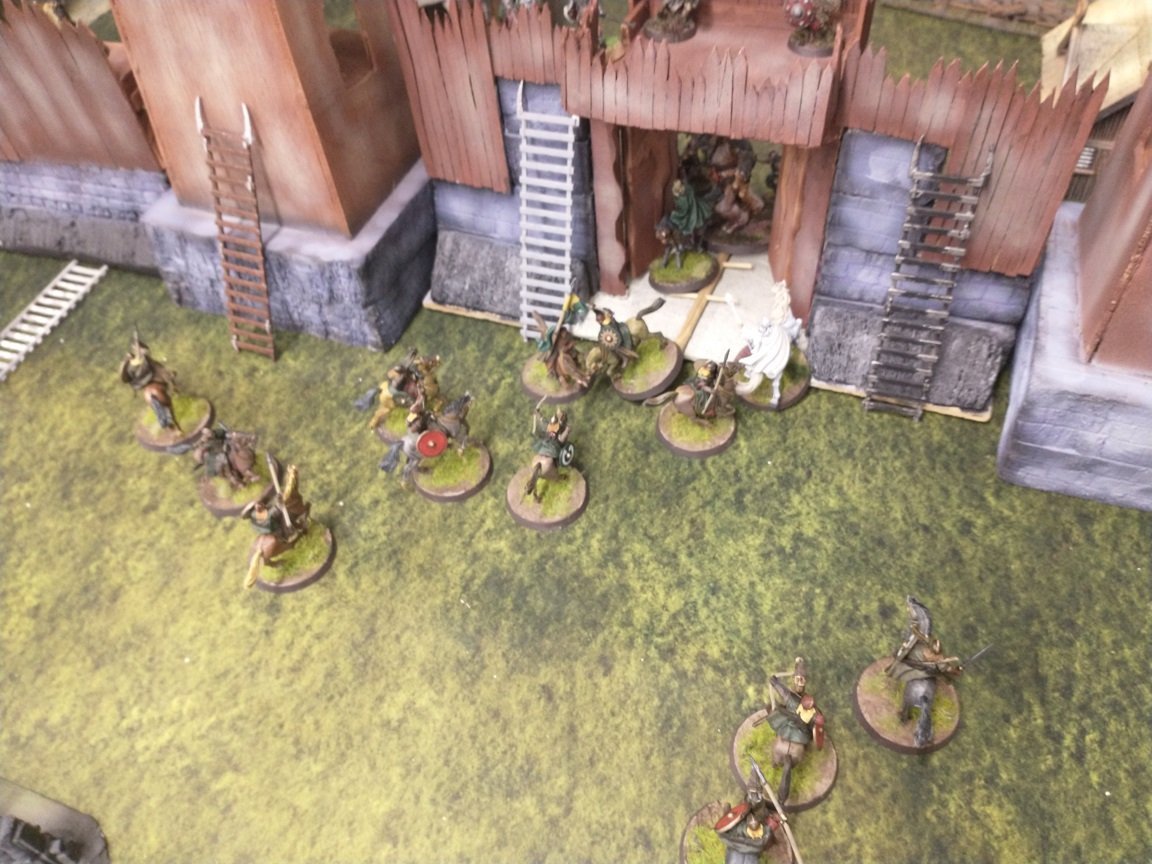 defensaedoras25