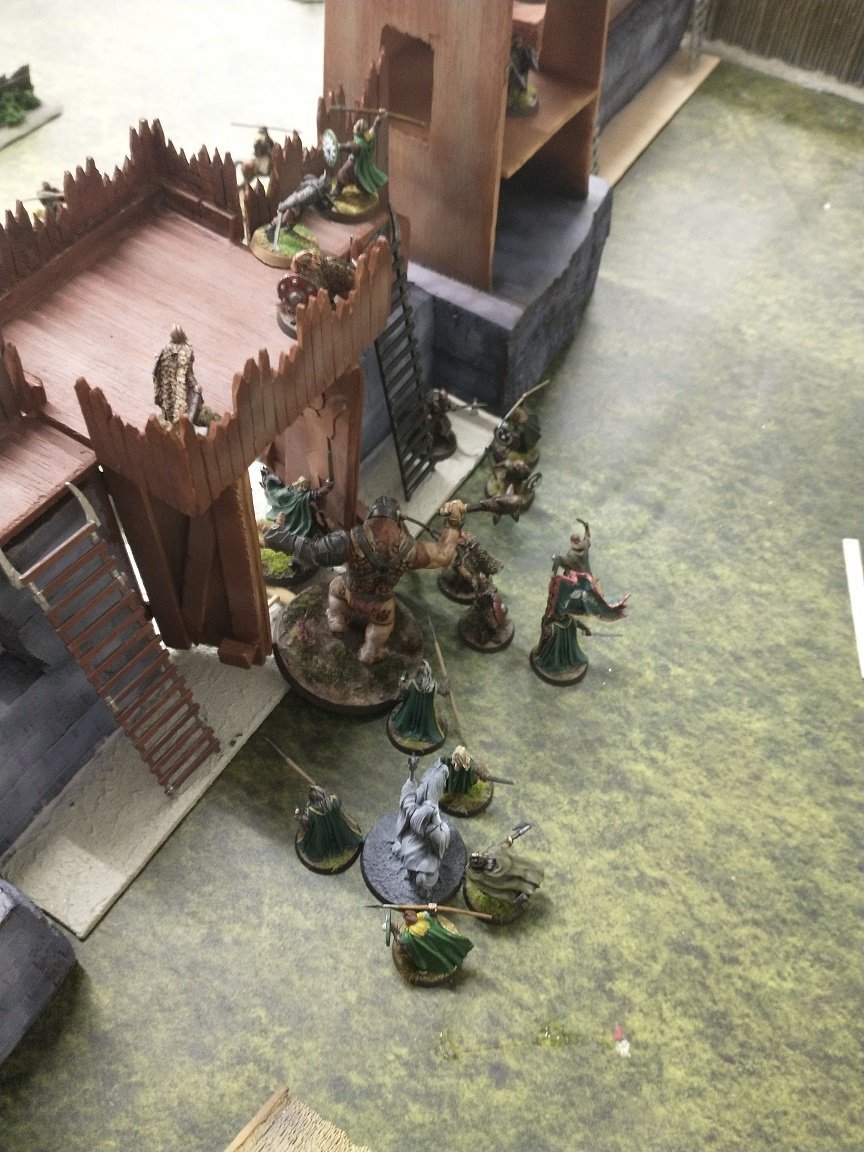 defensaedoras26