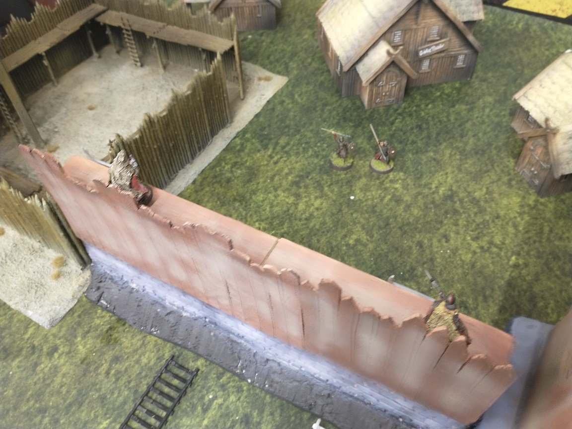 defensaedoras27