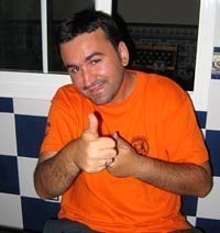capitanmanu
