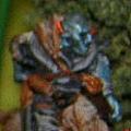 Dreag