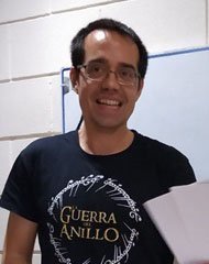 Contendientes