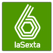 La Sexta La Sexta