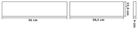 Dimensiones