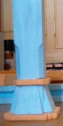Columna