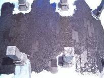 Pintura