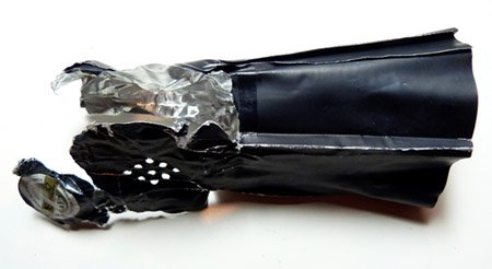 Materiales Materiales