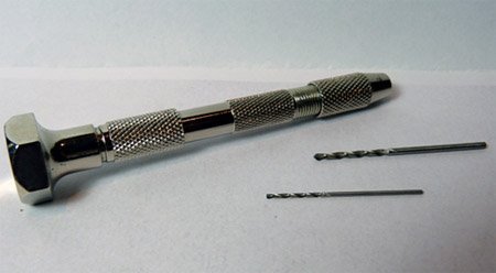 Materiales Materiales