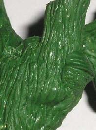 Ramas