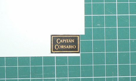 Plasticard Plasticard