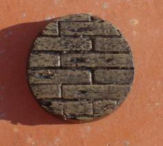 Madera