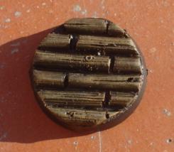 Balsa