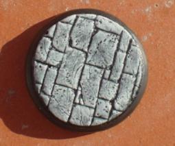 Abismo de Helm