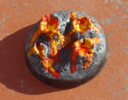 Lava