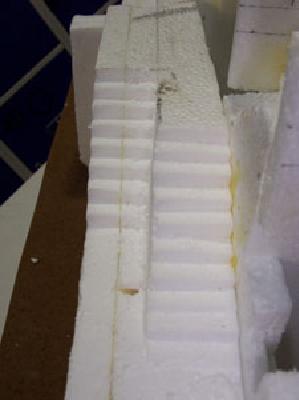 Estructura