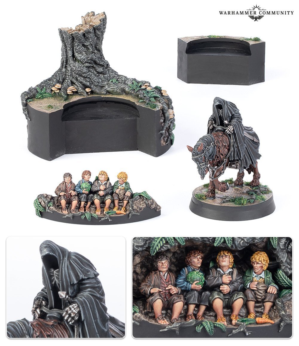 20230806novedades 02