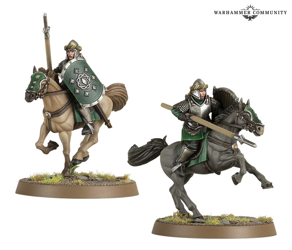 2024novedades arnor02