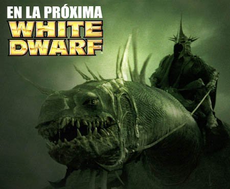 Pr&oacute;ximo n&uacute;mero