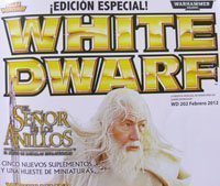 WD