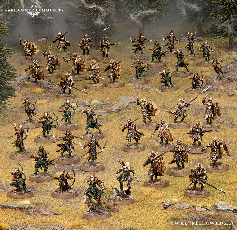battlehost2026 03