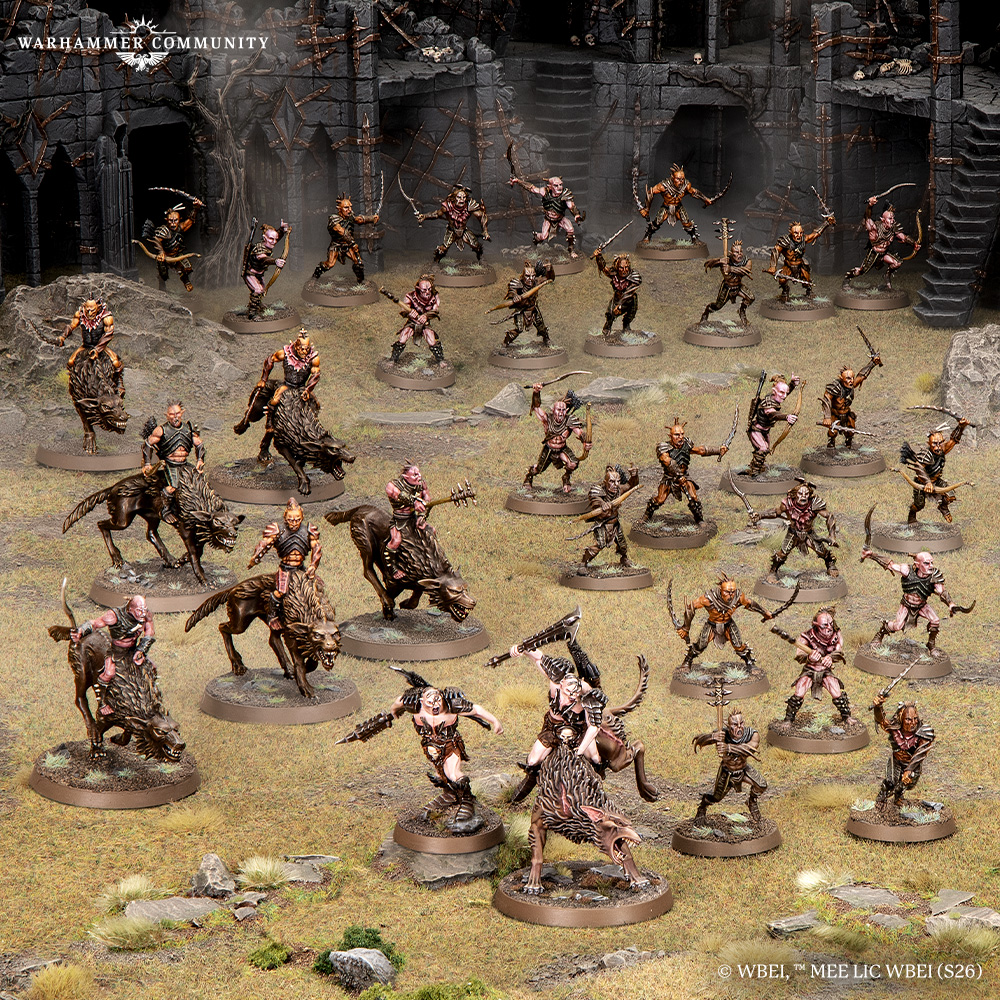battlehost2026 04