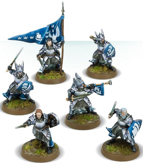 Dol Amroth