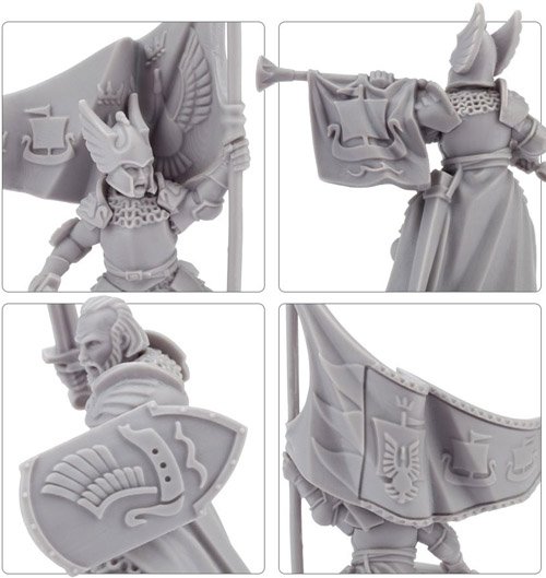 Dol Amroth