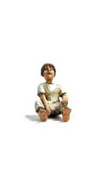 Civil