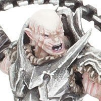 deneth irolas000