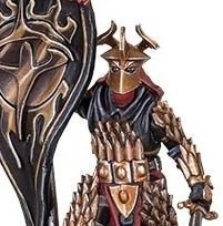 Dragones negros