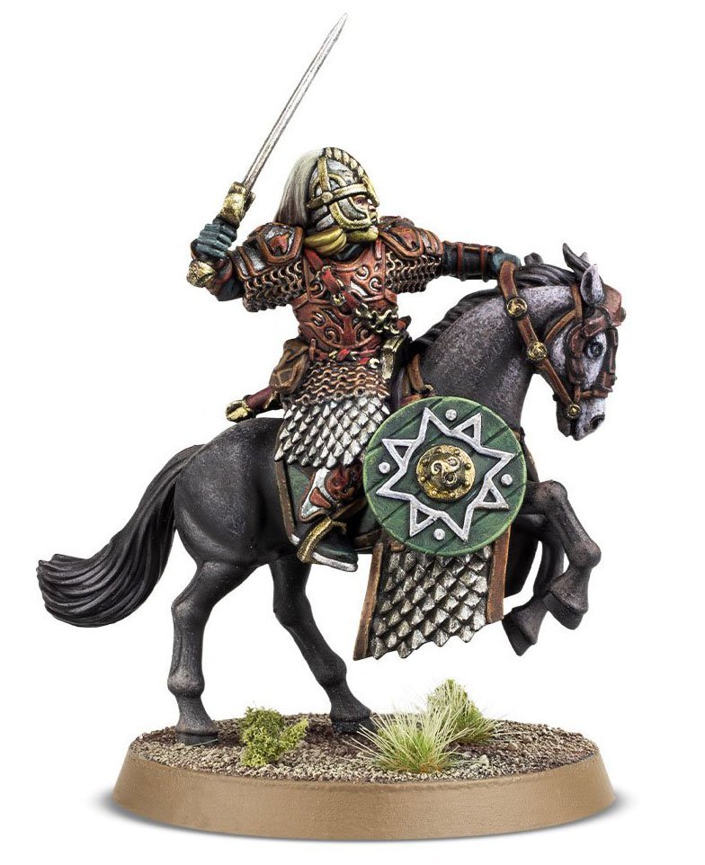Eomer