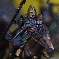 Eowyn