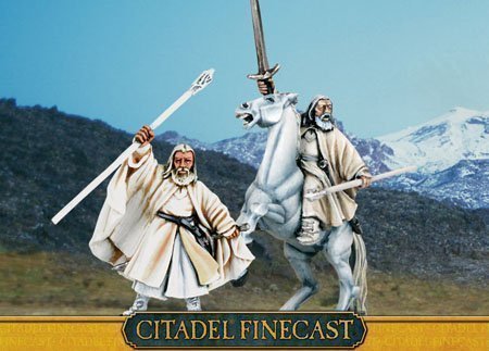 Gandalf