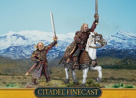 Th&eacute;oden