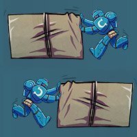 Forge World