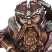 Gimli